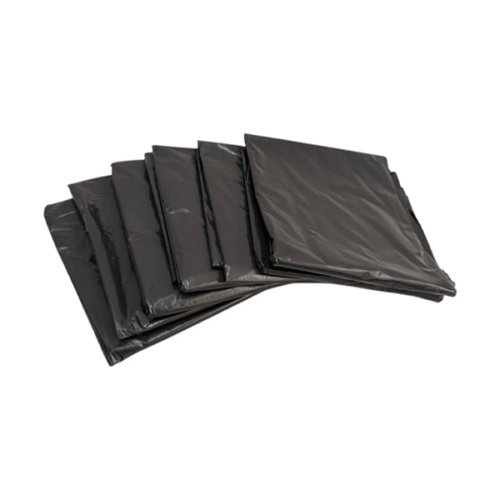 Bolsas de basura 110x120