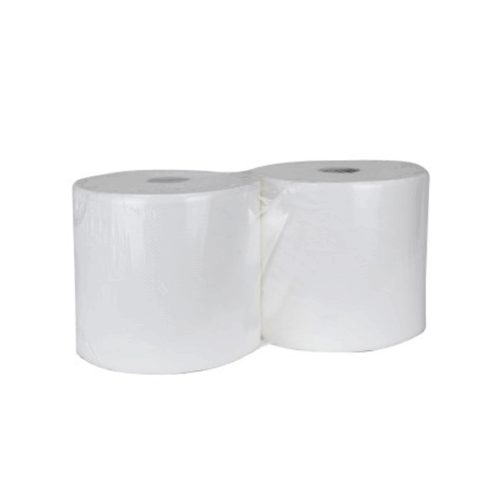 Toallas de papel Pack 2x250mt