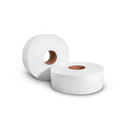 Papel higiénico Pack 4x500mt