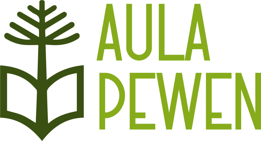 Aula Pewen