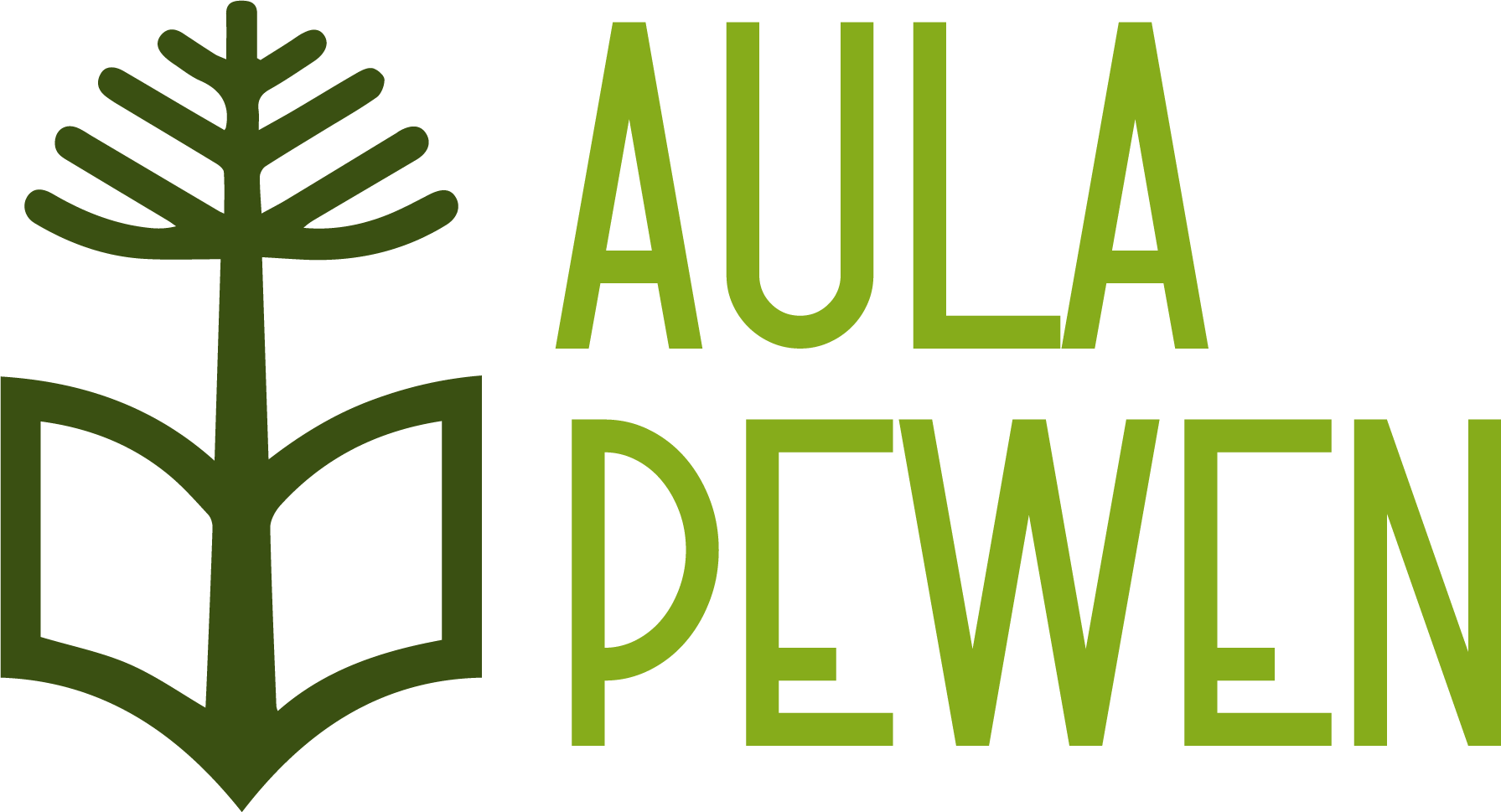 Aula Pewen